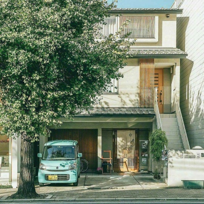 兽设洞穴场景设计FurryQQ群