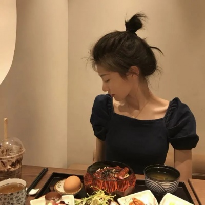 Furry插画创意构思福瑞交流群