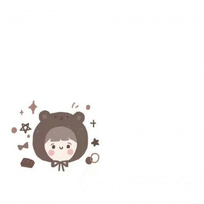 兽设沙漠场景设计兽圈社群